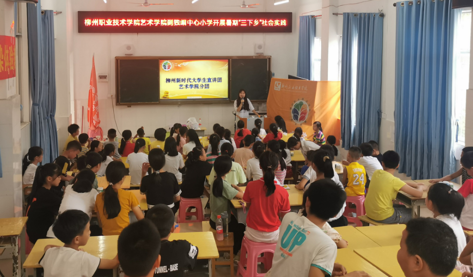 202107231356591673.png 202107231356591673.png