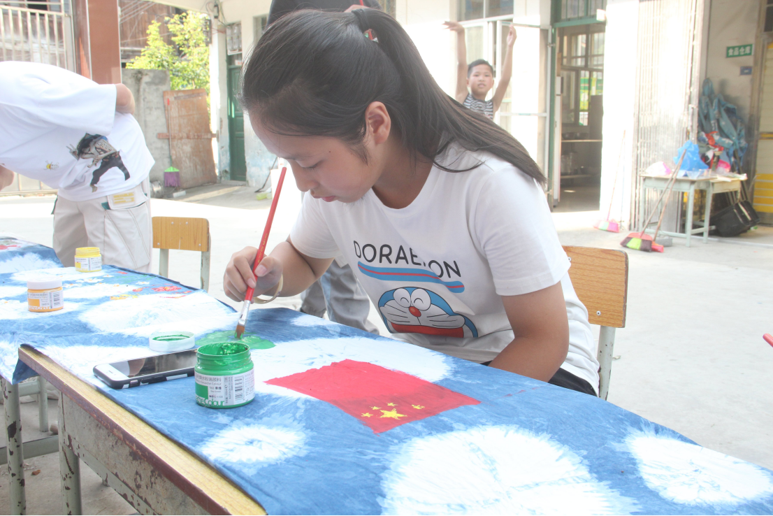 202107231358406346.png 202107231358406346.png