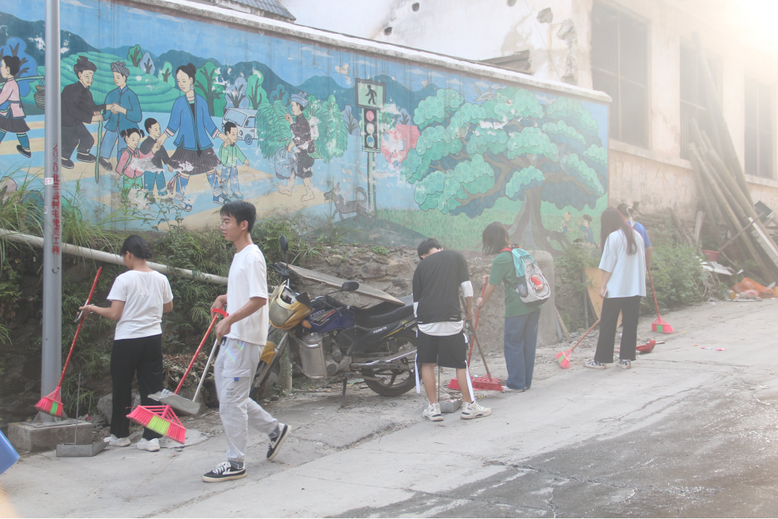 202107231401329532.png 202107231401329532.png