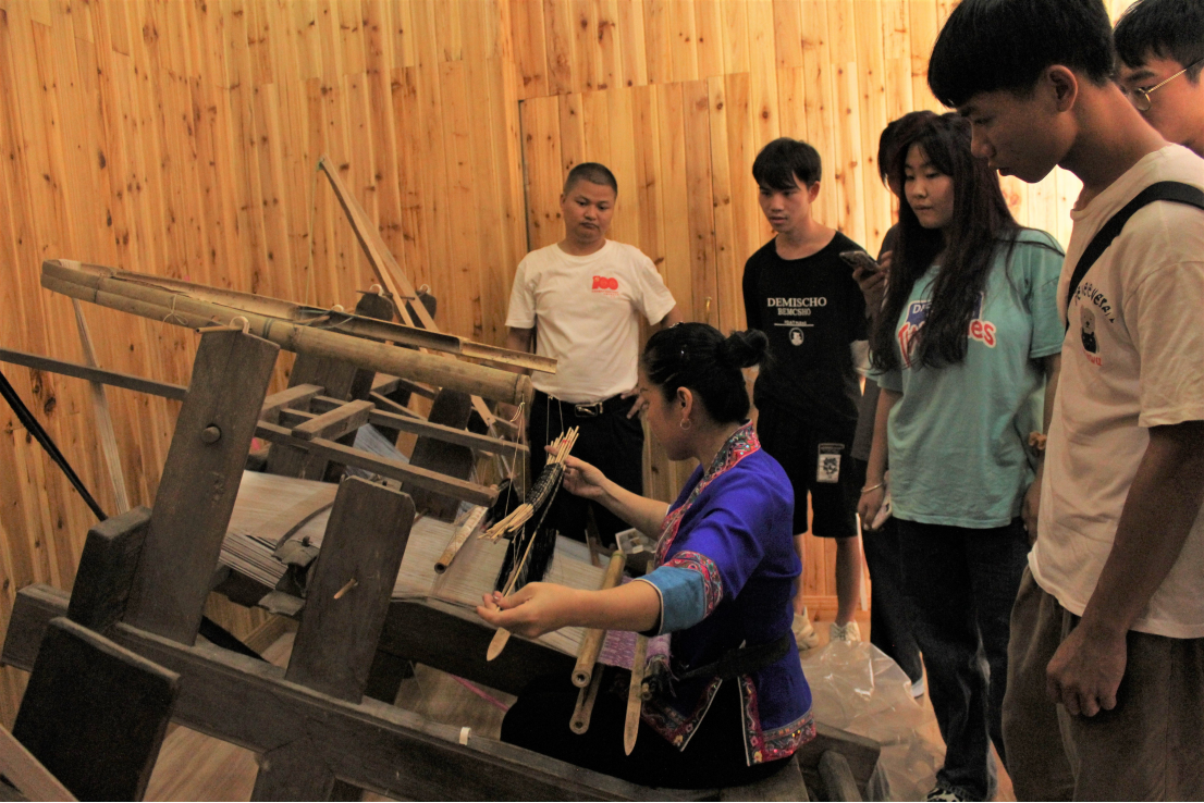 202107231401535974.png 202107231401535974.png