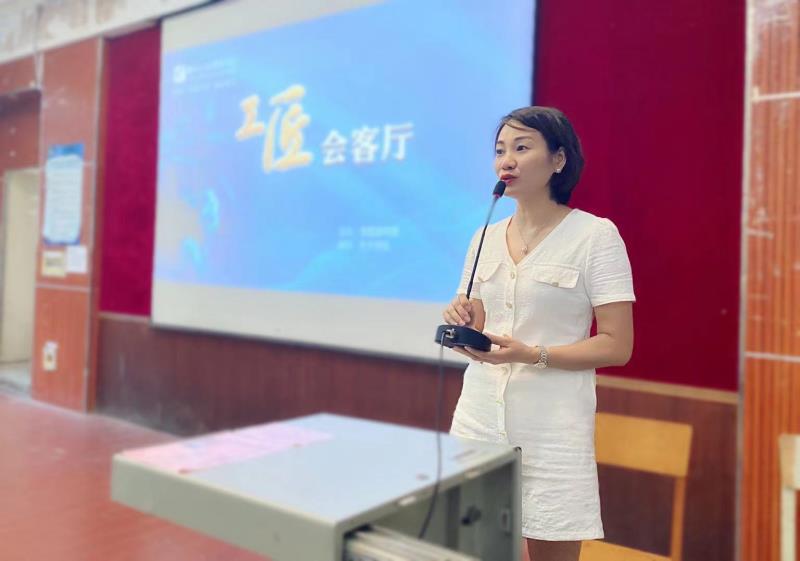 202109181520259457.jpg 202109181520259457.jpg