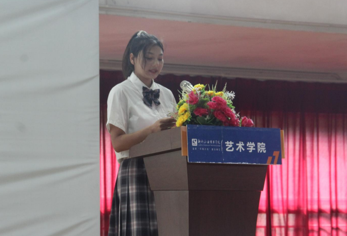 202109181845092297.png 202109181845092297.png