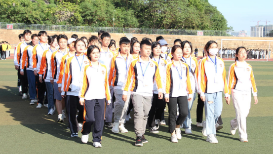 202110201432376720.png 202110201432376720.png