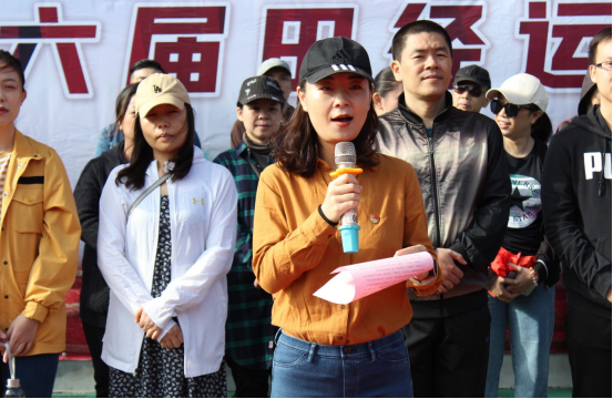 202110201434244483.png 202110201434244483.png