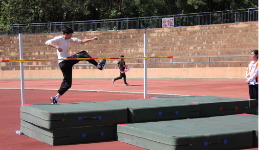 202110201436131140.png 202110201436131140.png