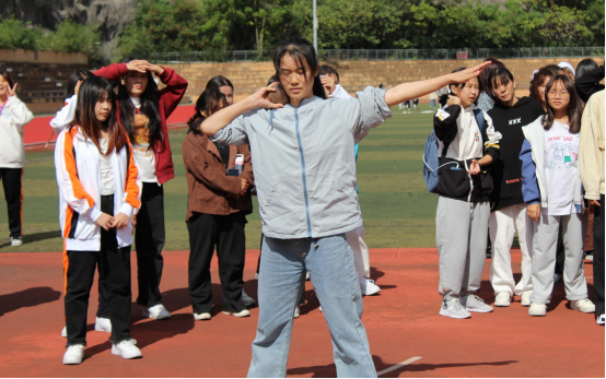 202110201436447295.png 202110201436447295.png