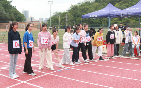 202110201437270044.png 202110201437270044.png