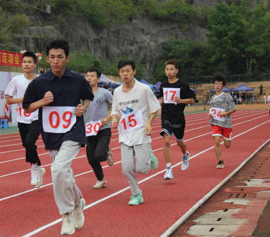 202110201437392127.png 202110201437392127.png