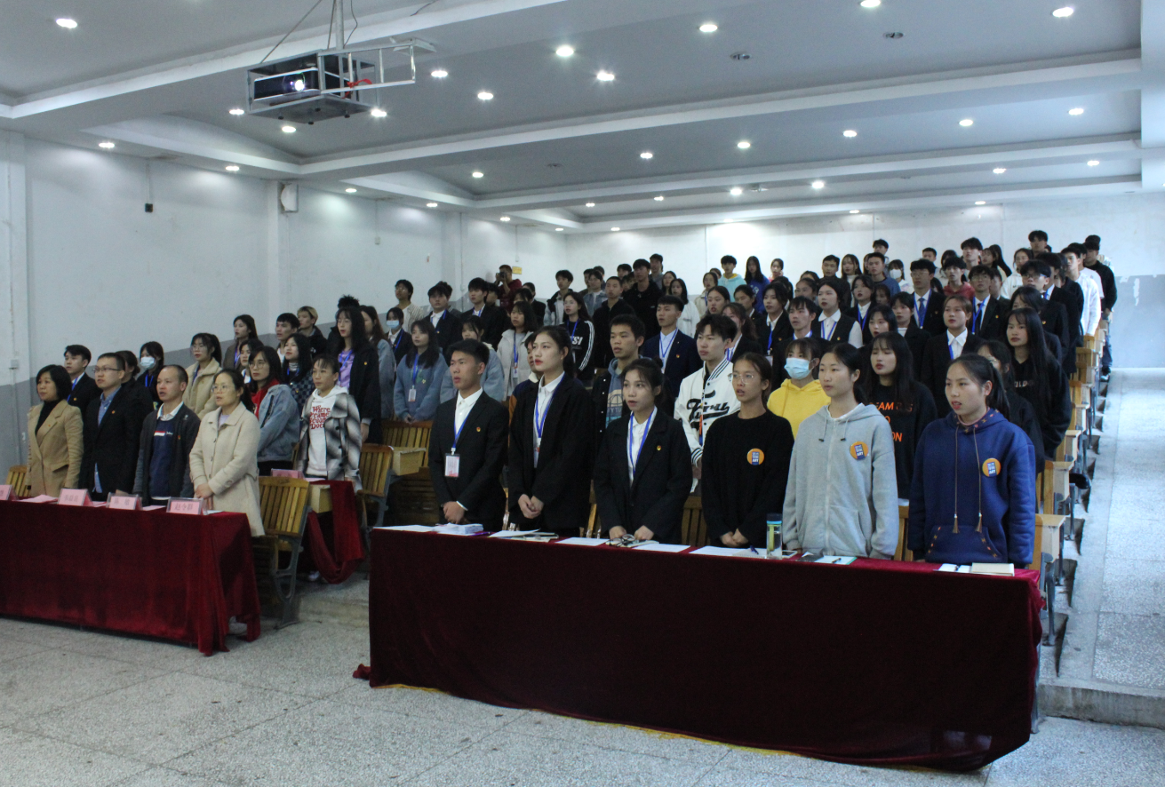 202111141636488760.png 202111141636488760.png