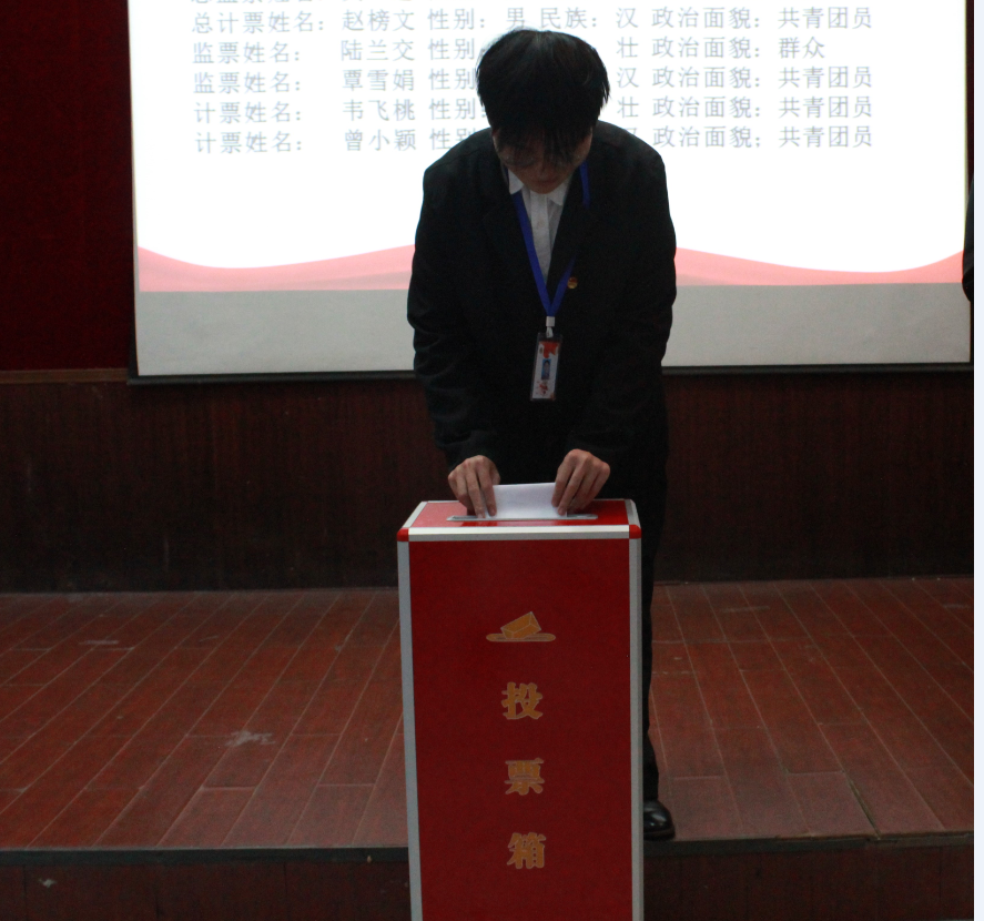 202111141639391464.png 202111141639391464.png