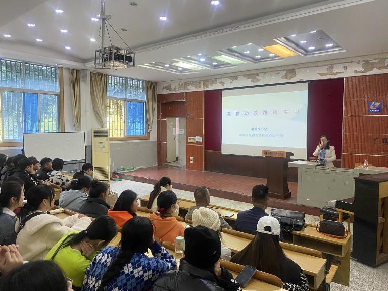 202112131029087162.jpg 202112131029087162.jpg