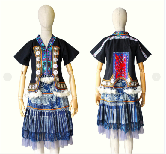 202203091735576875.png 202203091735576875.png