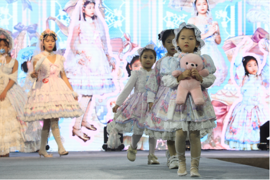 202203101925502950.png 202203101925502950.png