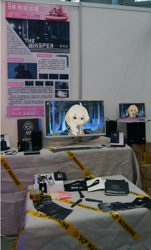 202203101926493888.png 202203101926493888.png