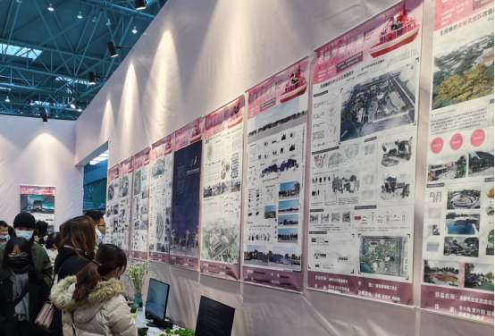 202203101927307344.png 202203101927307344.png