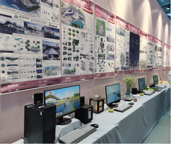 202203101927365878.png 202203101927365878.png