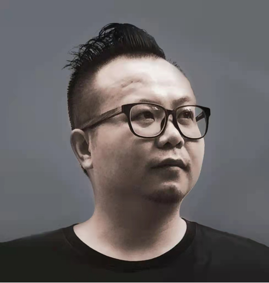 202203102026573044.png 202203102026573044.png