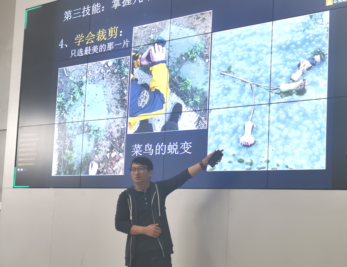 202203281642276260.png 202203281642276260.png