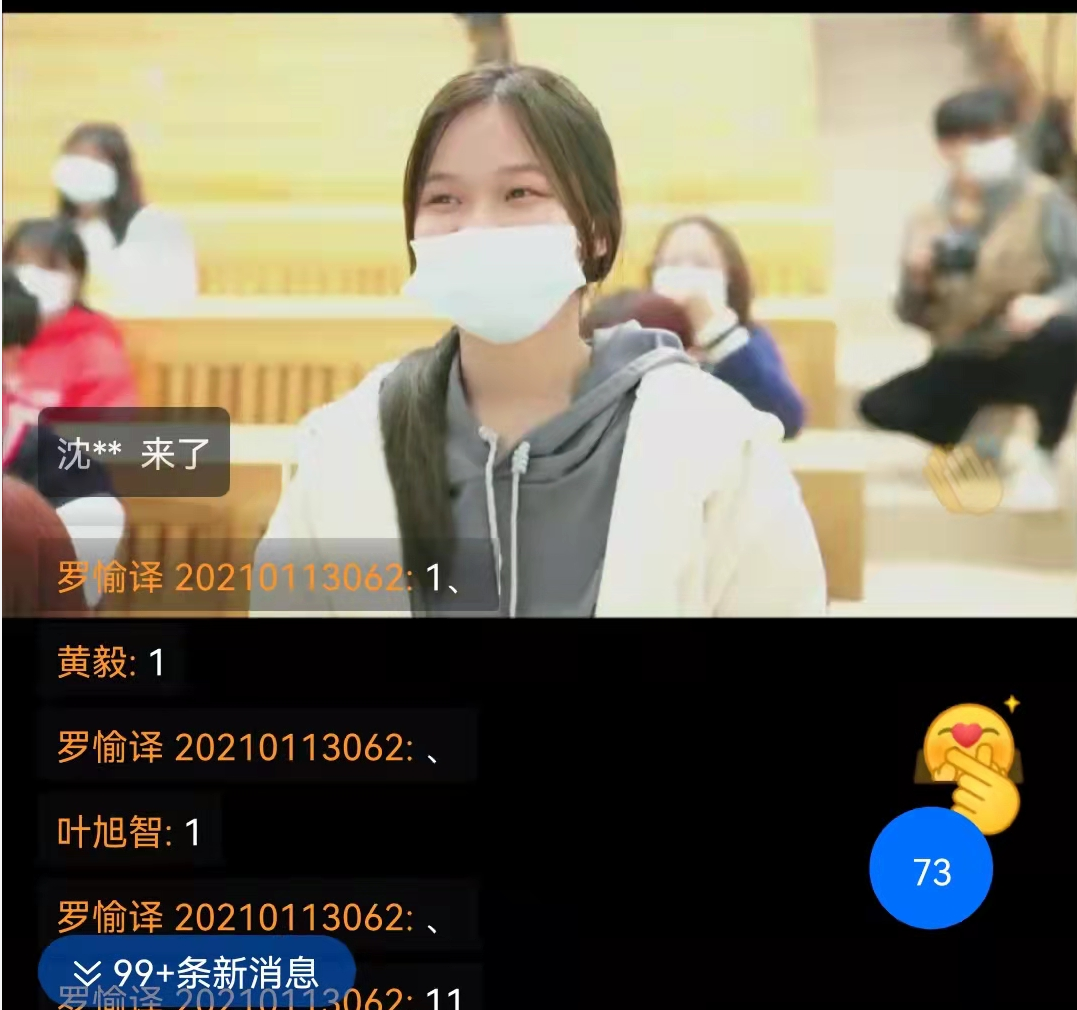 202203281644337470.png 202203281644337470.png