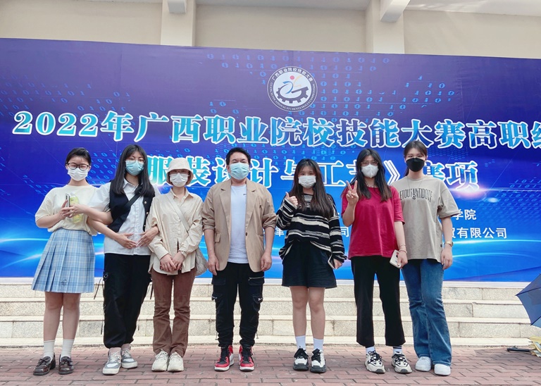 202204191526156036.jpg 202204191526156036.jpg