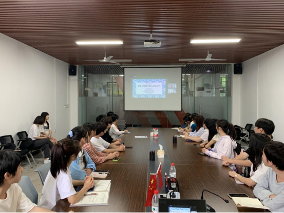 202205191631142617.png 202205191631142617.png