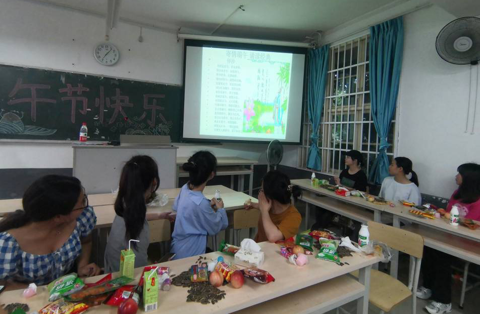 202206021903035933.png 202206021903035933.png