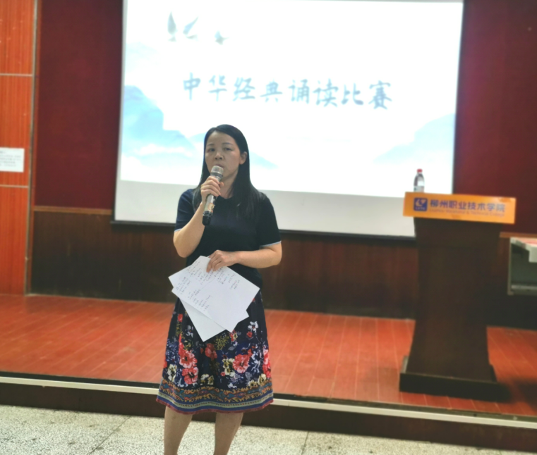 202206060927381816.png 202206060927381816.png