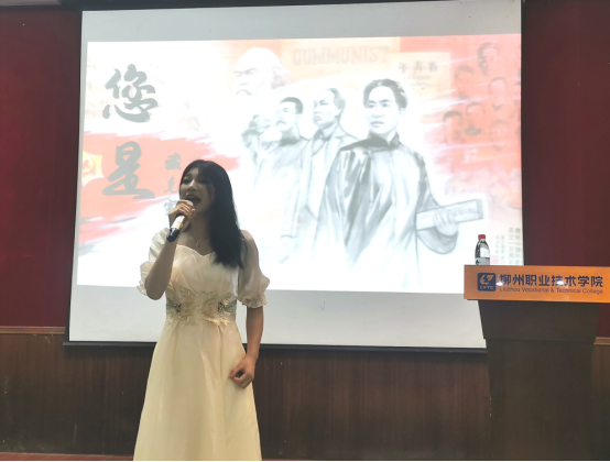 202206060911126899.png 202206060911126899.png