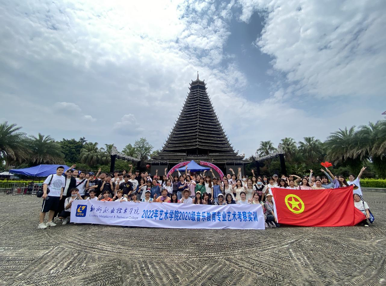 202206161617593930.png 202206161617593930.png