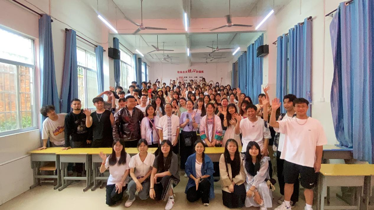 202206161621271514.png 202206161621271514.png