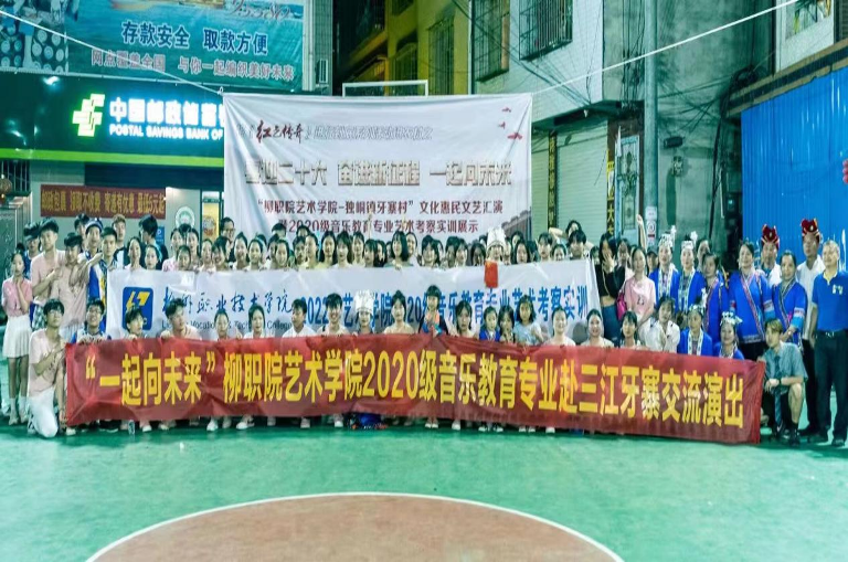 202206161625521096.png 202206161625521096.png