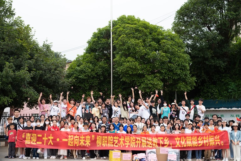 202206161650077060.jpg 202206161650077060.jpg