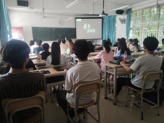 202206202301518824.png 202206202301518824.png