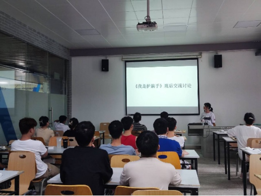 202206202302292826.png 202206202302292826.png