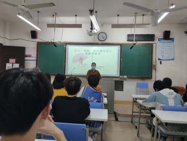 202206221310025064.png 202206221310025064.png