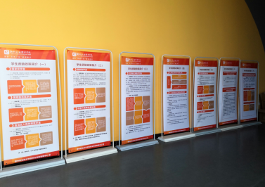 202206221314328213.png 202206221314328213.png