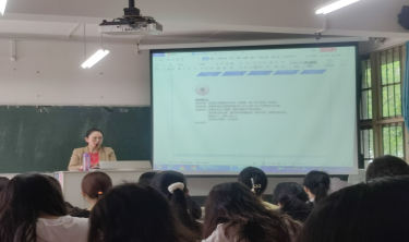 202206221315089796.png 202206221315089796.png