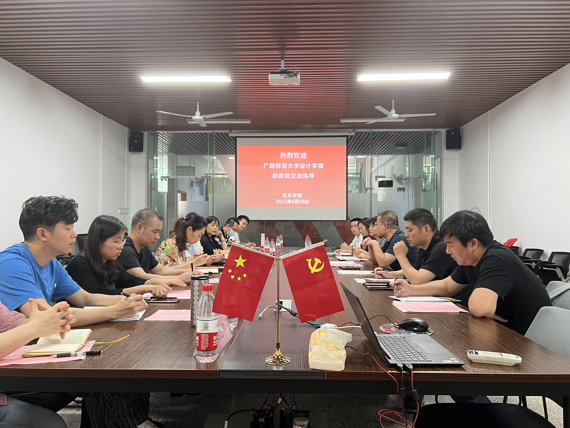 202206301754431321.png 202206301754431321.png