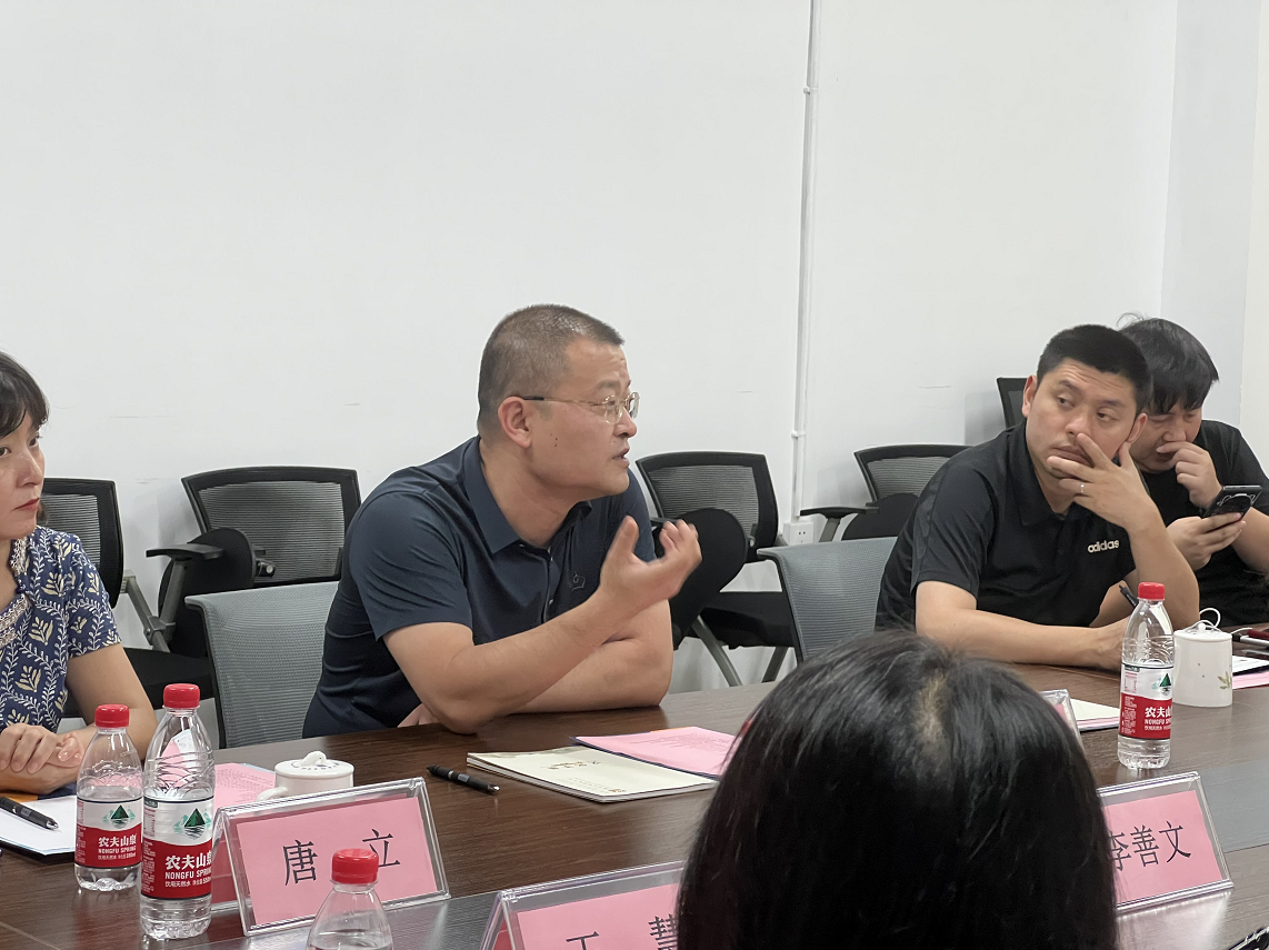 202206301755499503.png 202206301755499503.png