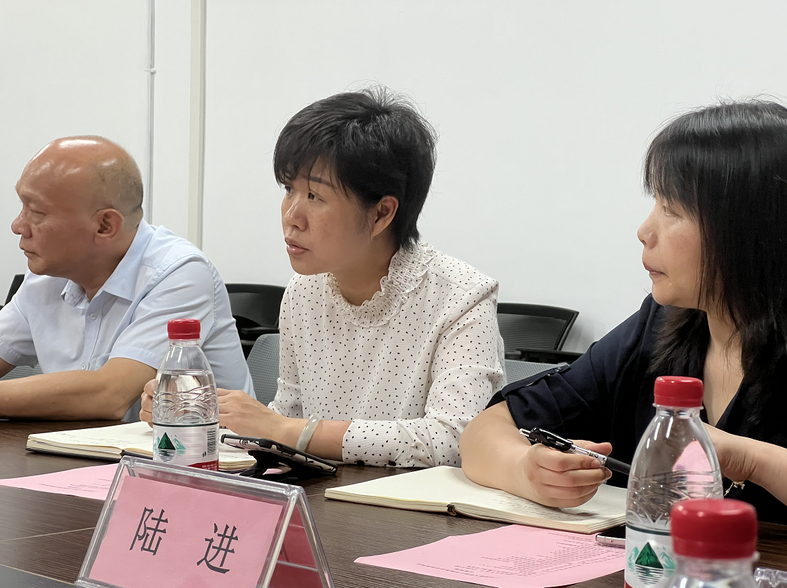 202206301756319671.png 202206301756319671.png