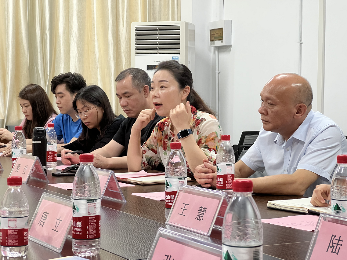 202206301757056761.png 202206301757056761.png