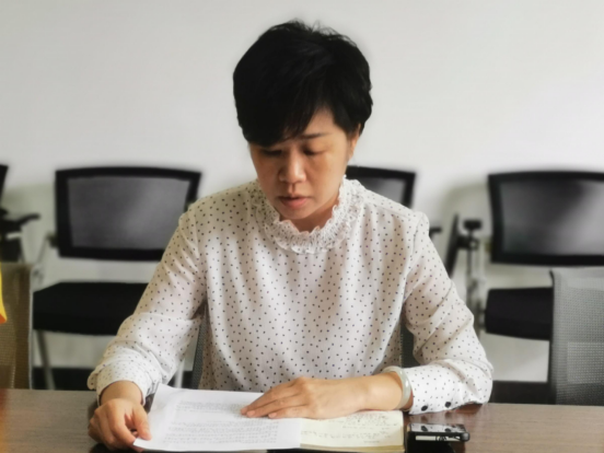 202207011058037747.png 202207011058037747.png