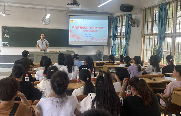 202209240826042250.png 202209240826042250.png