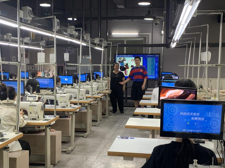 202209261726251746.png 202209261726251746.png