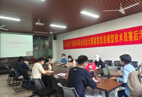 202210211709566280.png 202210211709566280.png