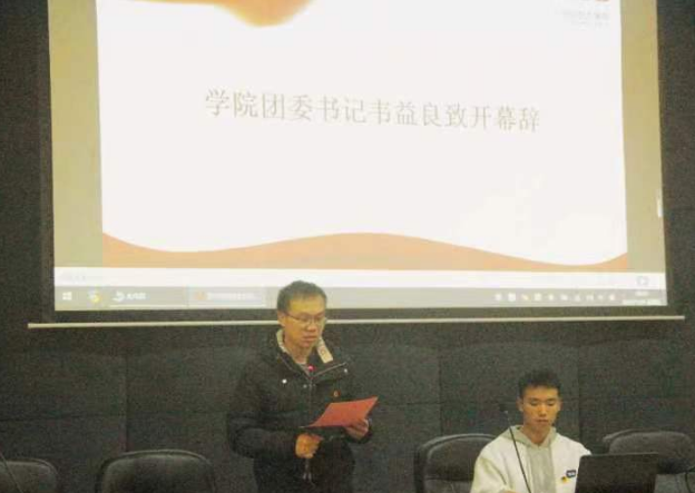 202212142132030636.png 202212142132030636.png