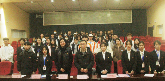 202212142136574546.png 202212142136574546.png