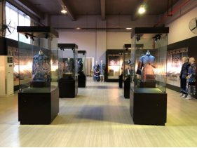 202302281650159667.png 202302281650159667.png