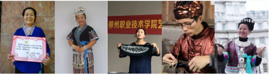 202302281651008342.png 202302281651008342.png