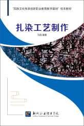 202302281651192886.png 202302281651192886.png